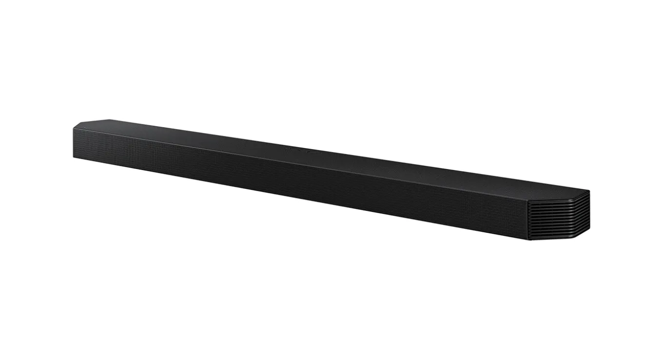 Samsung HW-Q800H (2026)
