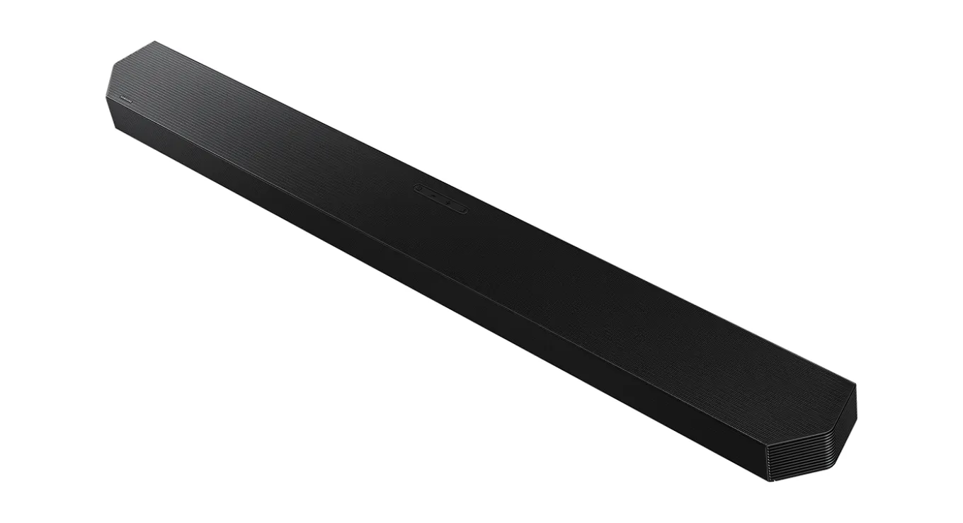 Samsung HW-Q800H (2026)
