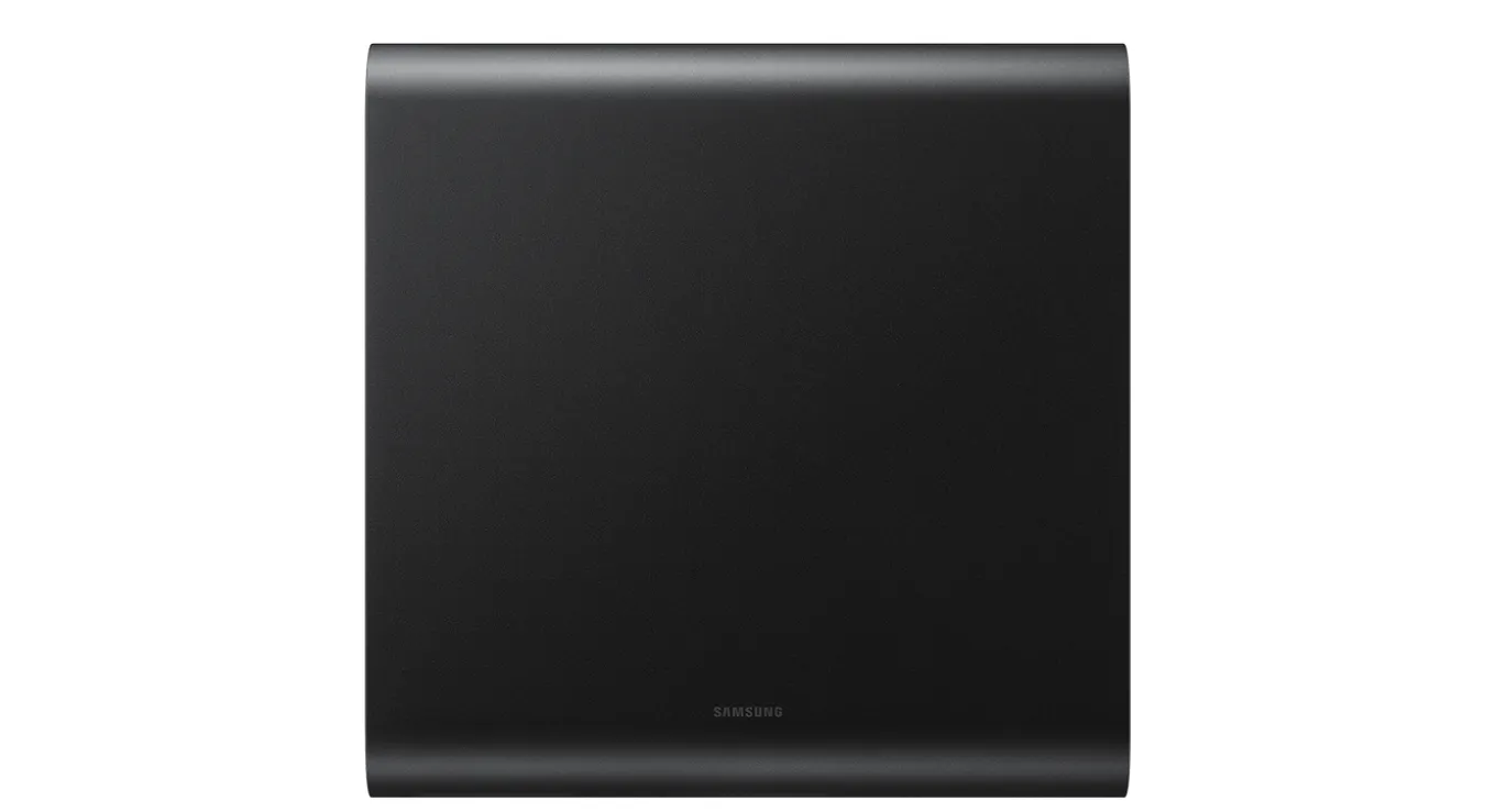 Samsung HW-Q800H (2026)