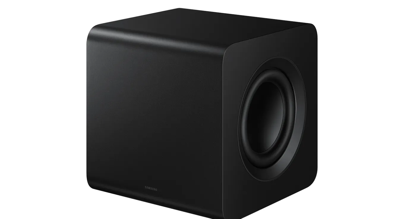 Samsung HW-Q800H (2026)