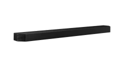 Samsung HW-Q800H (2026)