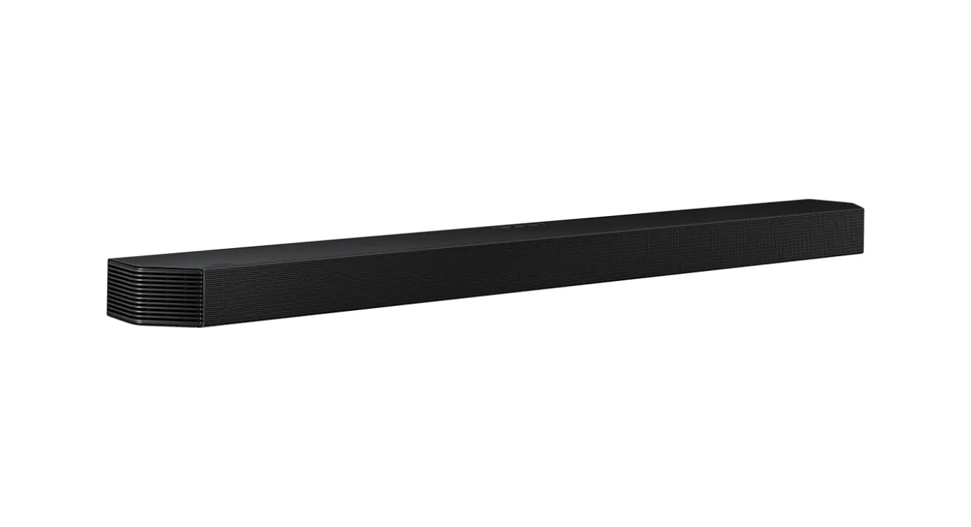 Samsung HW-Q800H (2026)
