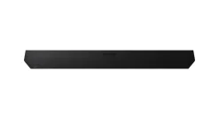 Samsung HW-Q800H (2026)