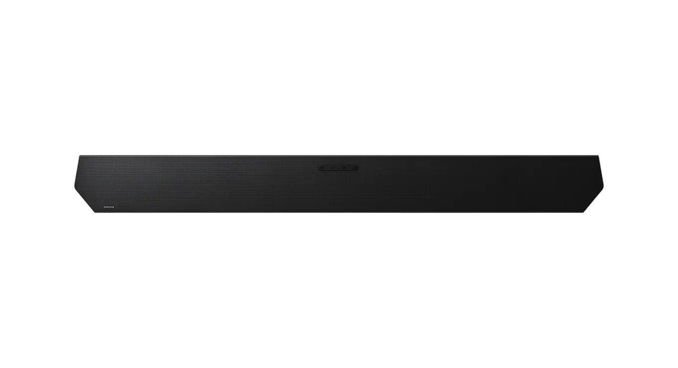 Samsung HW-Q800H (2026)