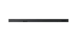 Samsung HW-Q930H (2026)