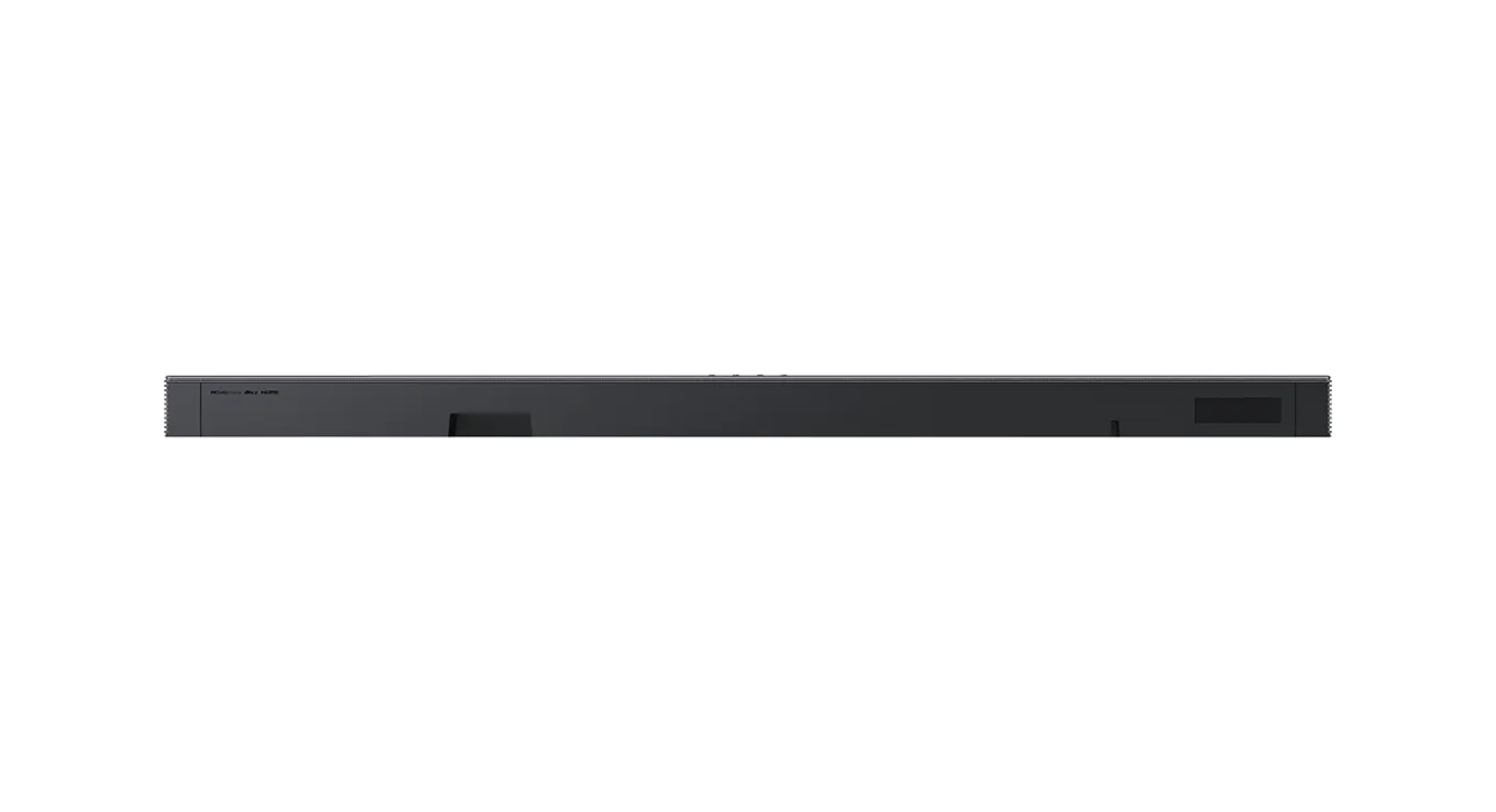 Samsung HW-Q930H (2026)