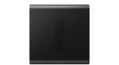 Samsung HW-Q930H (2026)