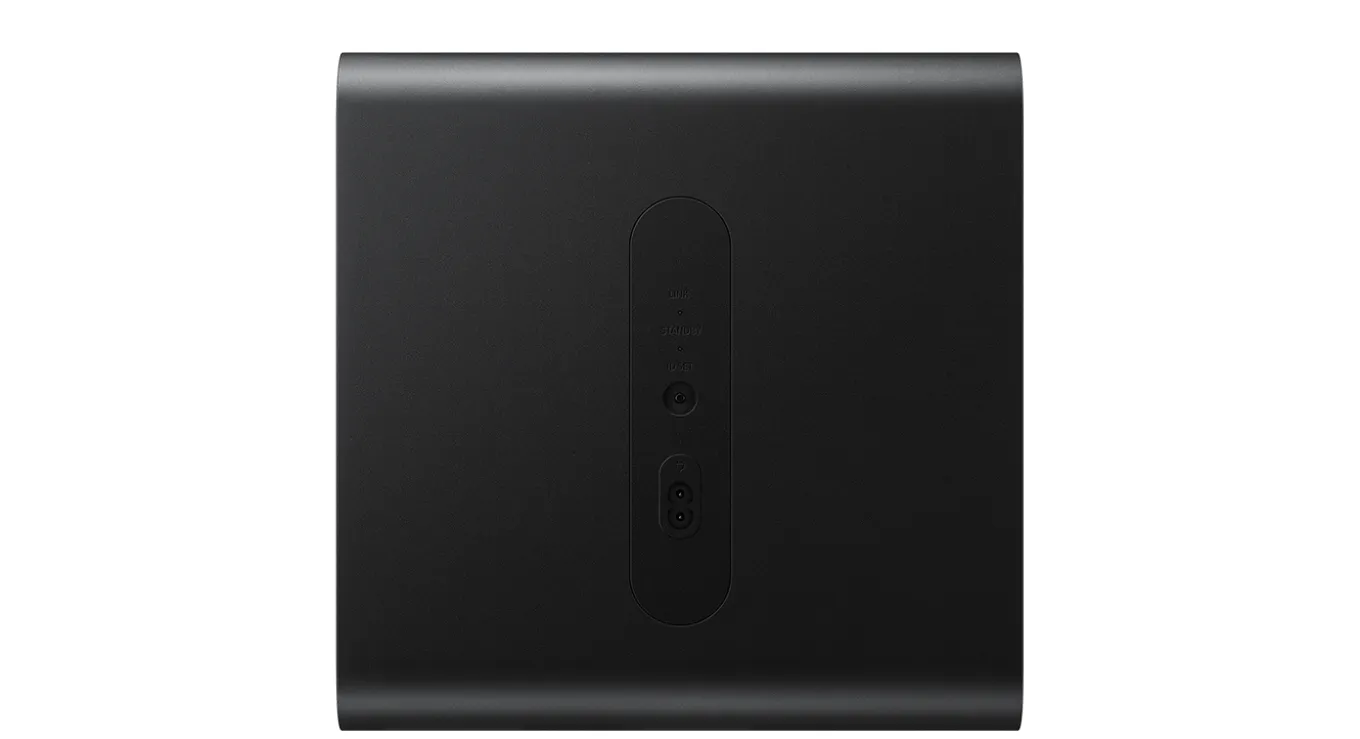 Samsung HW-Q930H (2026)