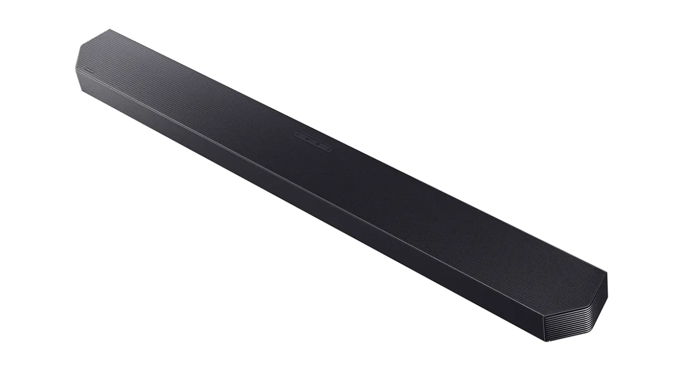 Samsung HW-Q930H (2026)