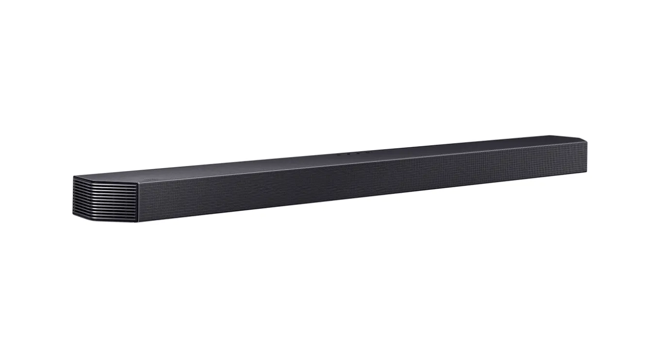 Samsung HW-Q930H (2026)