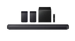 Samsung HW-Q930H (2026)