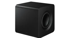 Samsung HW-Q930H (2026)