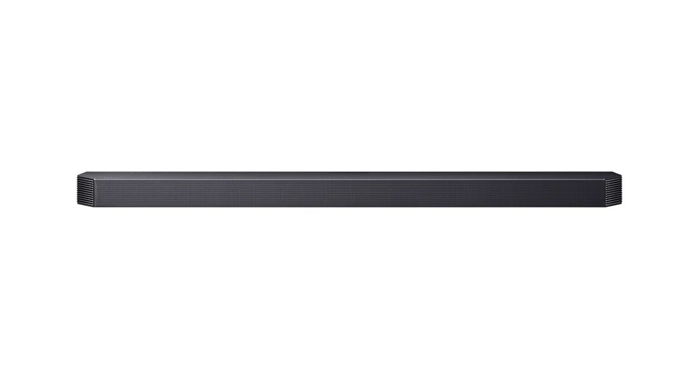 Samsung HW-Q930H (2026)