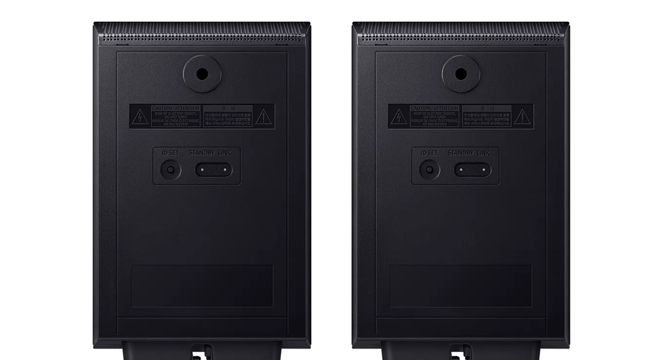 Samsung HW-Q930H (2026)