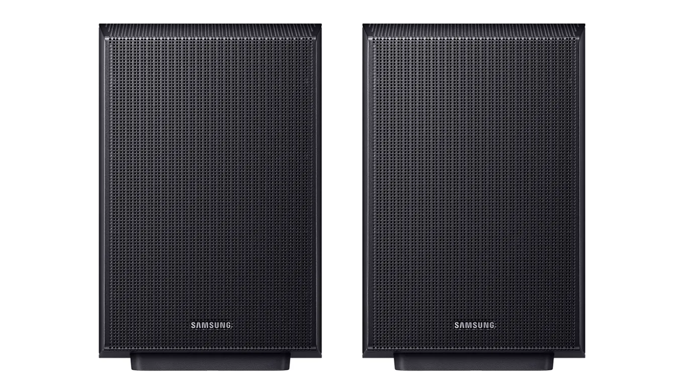 Samsung HW-Q930H (2026)