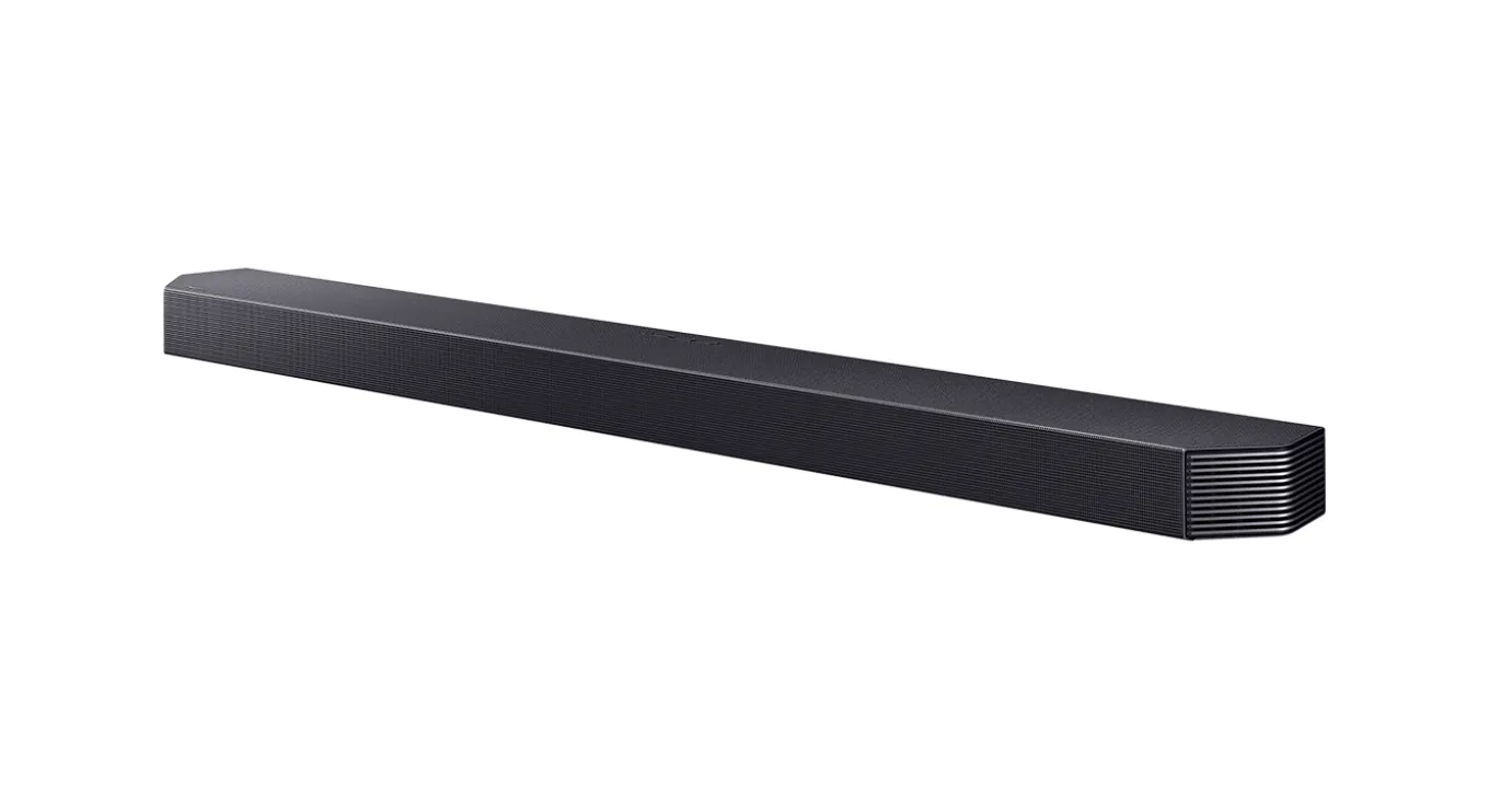 Samsung HW-Q930H (2026)