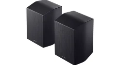 Samsung HW-Q930H (2026)
