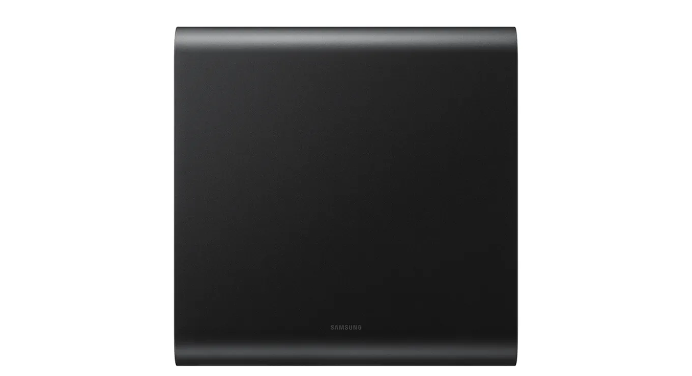 Samsung HW-Q930H (2026)