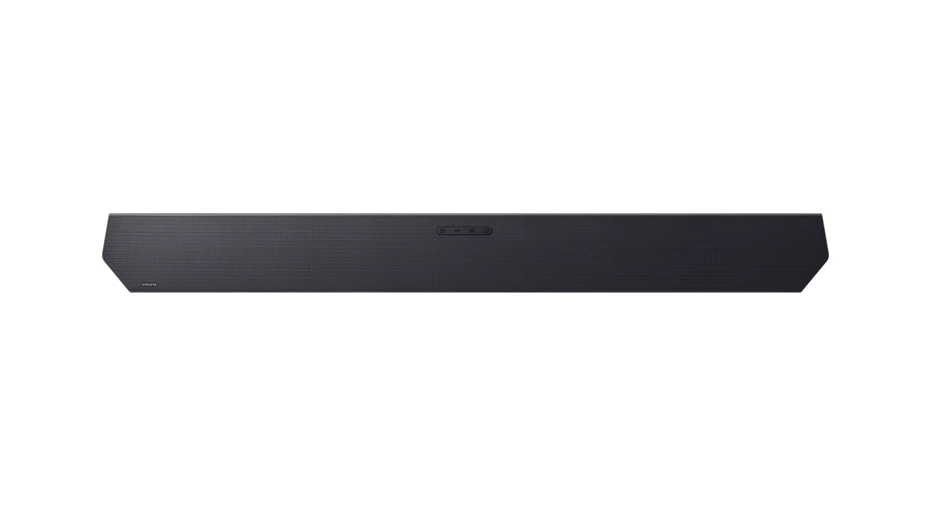 Samsung HW-Q930H (2026)