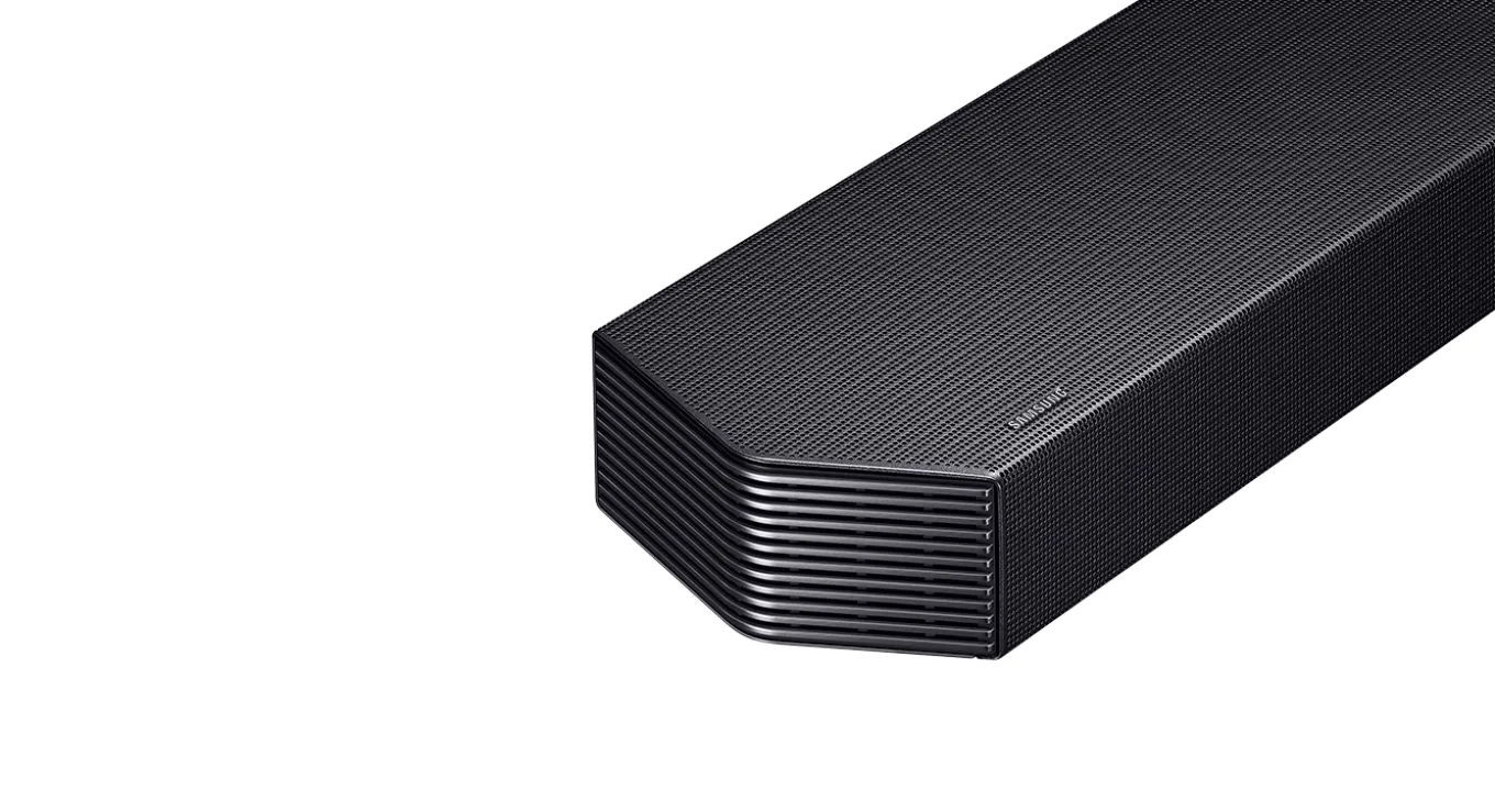 Samsung HW-Q930H (2026)