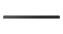 Samsung HW-QS700F (2025)