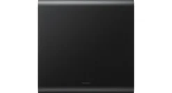 Samsung HW-QS700F (2025)