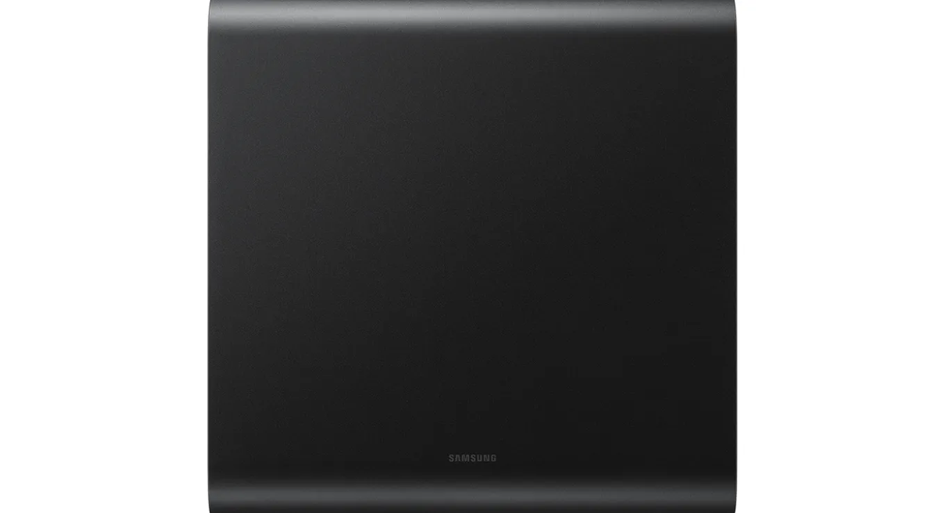 Samsung HW-QS700F (2025)