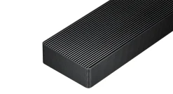 Samsung HW-QS700F (2025)