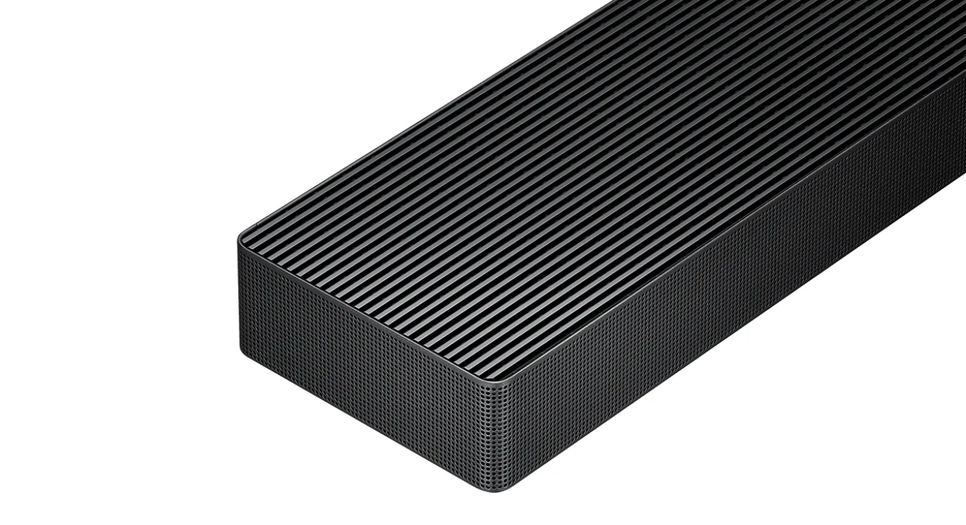Samsung HW-QS700F (2025)