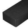Samsung HW-QS90H (2026)