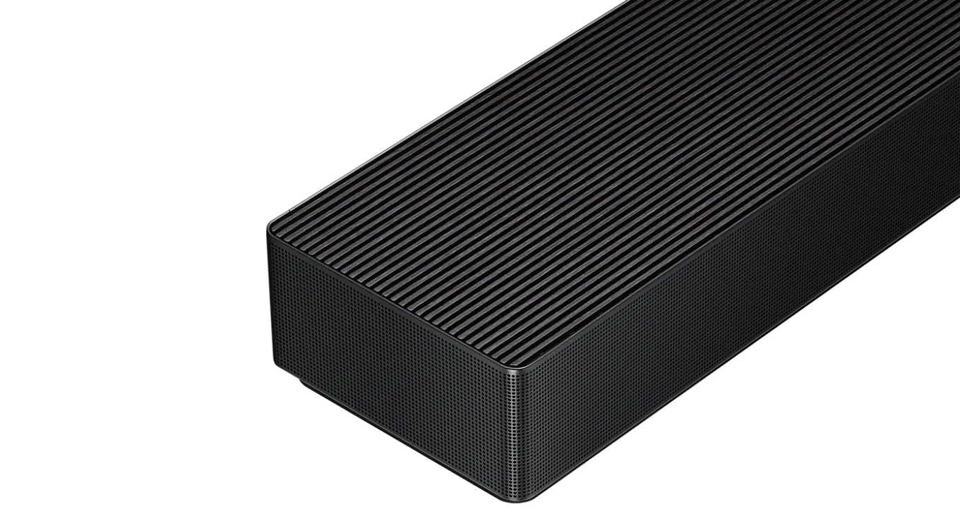 Samsung HW-QS90H (2026)