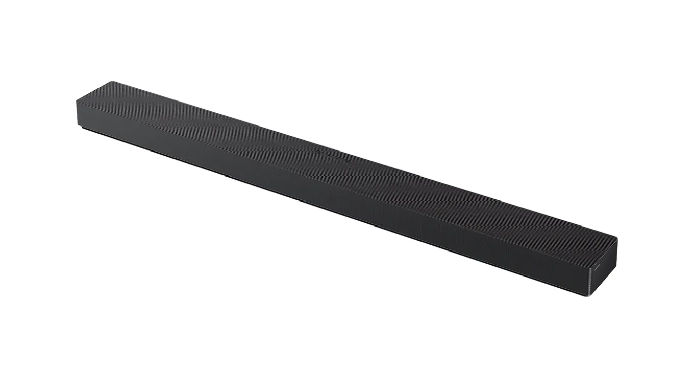 Samsung HW-QS90H (2026)