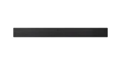 Samsung HW-QS90H (2026)