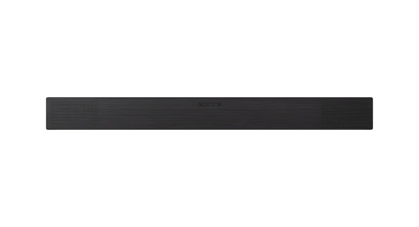 Samsung HW-QS90H (2026)