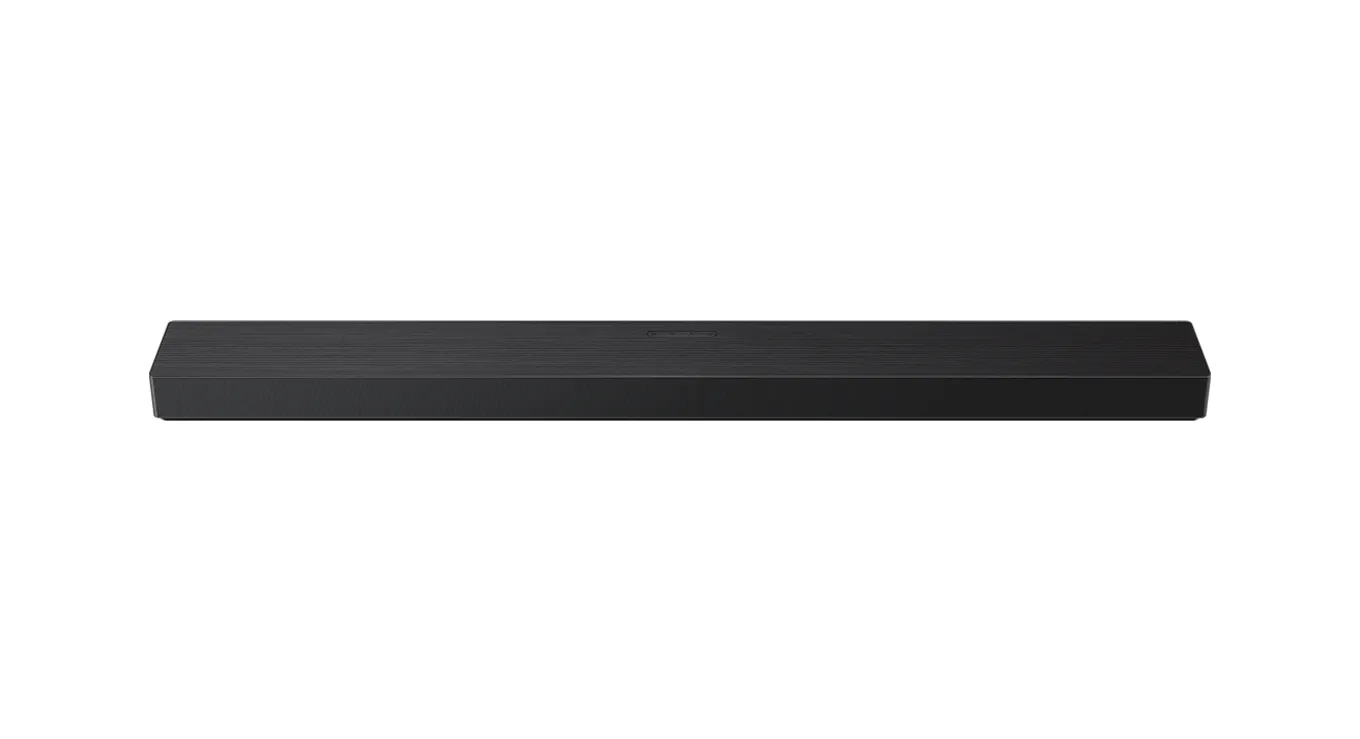 Samsung HW-QS90H (2026)