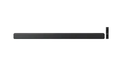 Samsung HW-QS90H (2026)