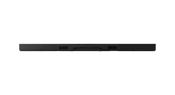 Samsung HW-QS90H (2026)