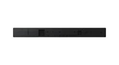 Samsung HW-QS90H (2026)