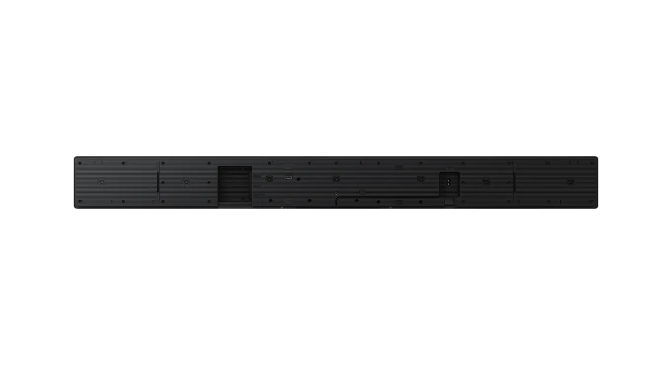 Samsung HW-QS90H (2026)