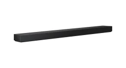 Samsung HW-QS90H (2026)