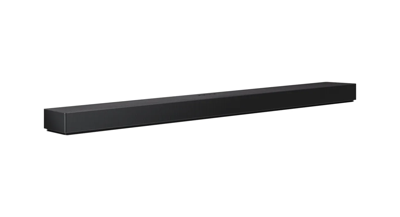 Samsung HW-QS90H (2026)