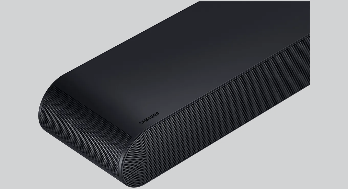 Samsung HW-S60B