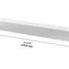 Samsung HW-S61B