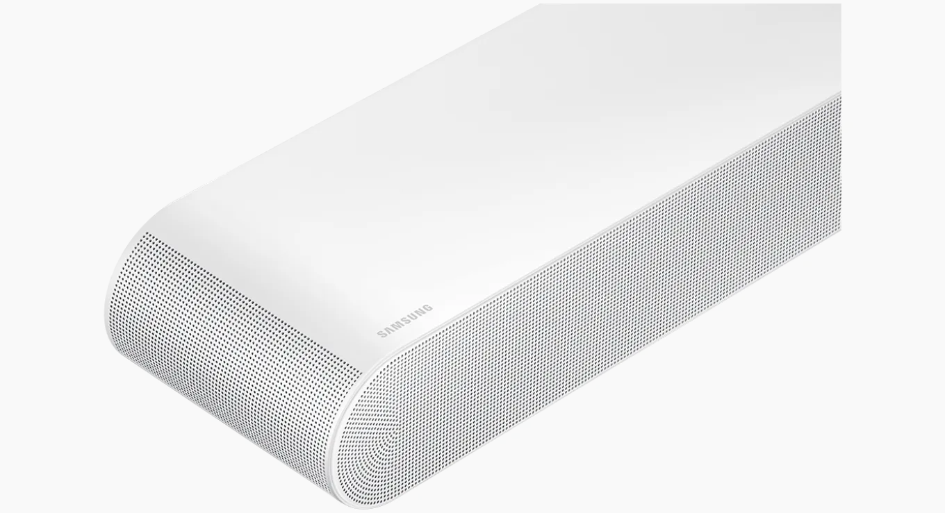 Samsung HW-S61B