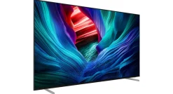 Samsung Micro RGB 115MR95F (2025)