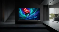 Samsung Micro RGB 115MR95F (2025)