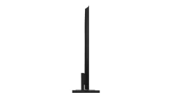 Samsung MRE100R85H - 100" Micro RGB (2026)