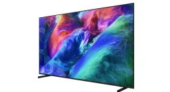 Samsung MRE100R85H - 100