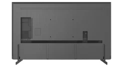 Samsung MRE100R85H - 100