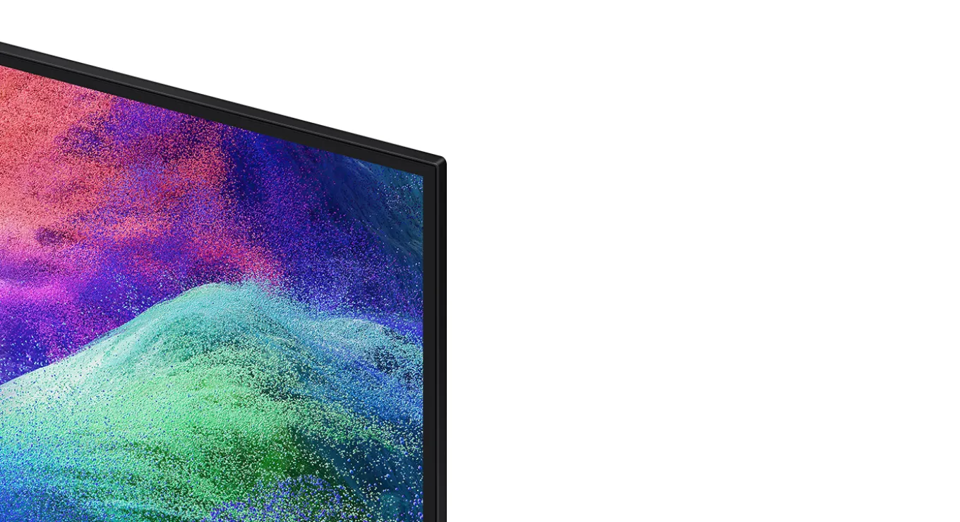 Samsung MRE75R86H - 75" Micro RGB (2026)